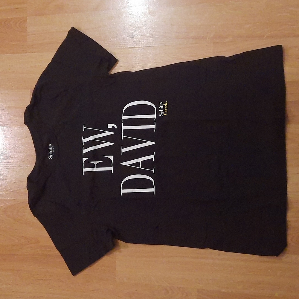 Schitt$ Creek Shirt